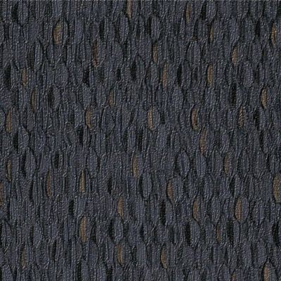 Papel De Parede Pure Style Textura Azul Ps220206