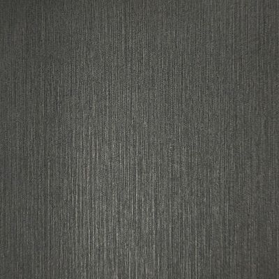 Papel De Parede Classici 6 Textura Azul 6a0972008r