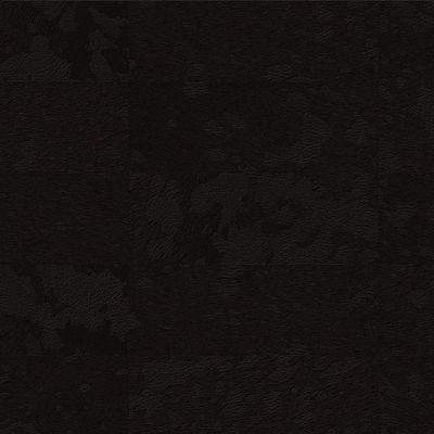 Papel De Parede Pure Style Textura Preto Ps220213