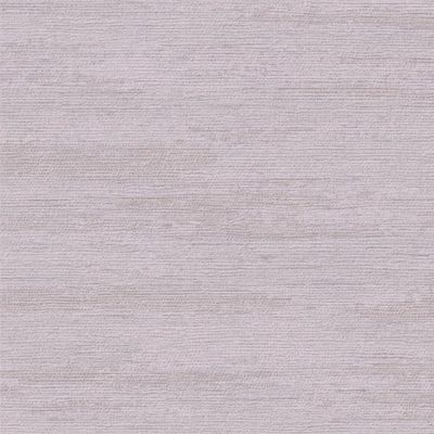 Papel De Parede Pure Style Textura Rosa Ps220216