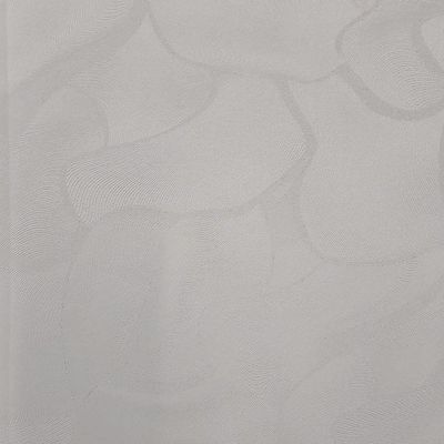 Papel De Parede Metropolis 3 Textura Cinza Mt300602r