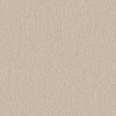 Papel De Parede Pure Style Textura Laranja Ps220198