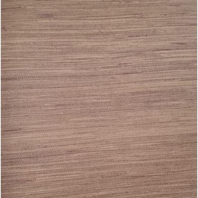 Papel De Parede Classic Designs Textura Marrom G1709-6
