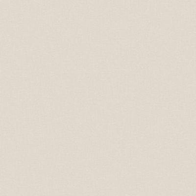 Papel De Parede Texturas Ii Tx3923