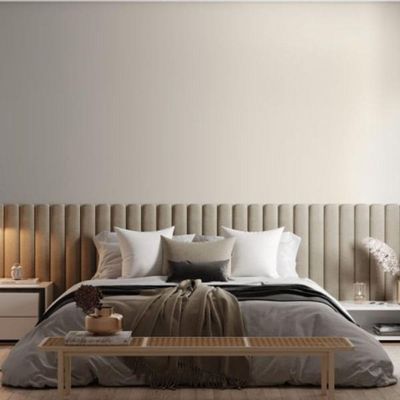 Papel De Parede Texturas Ii Tx3923