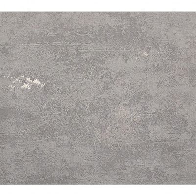 Papel De Parede Element 5 Textura Cinza 5e051403