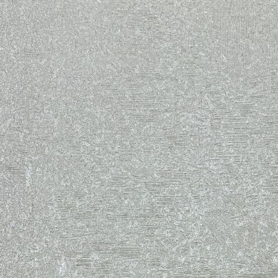 Papel De Parede Bronx 2 Textura Branco Br217003r
