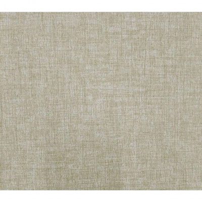 Papel De Parede Element 5 Textura Bege 5e050401