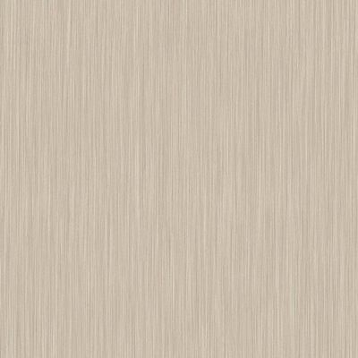 Papel De Parede Tradizioni Textura Bege 33373