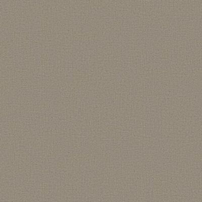 Papel De Parede Texturas Ii Tx3928
