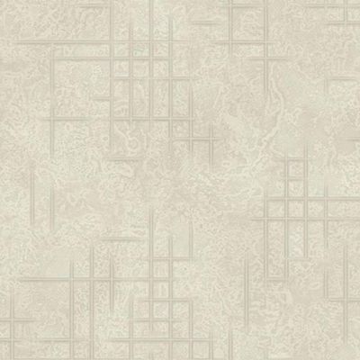 Papel De Parede Adi Tare 2 Textura Bege Ad201103r