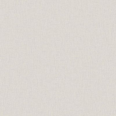 Papel De Parede Texturas Ii Tx3917