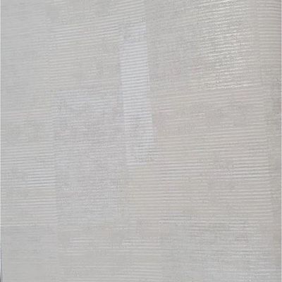 Papel De Parede Neo Geometric Textura Amarelo Ng1984