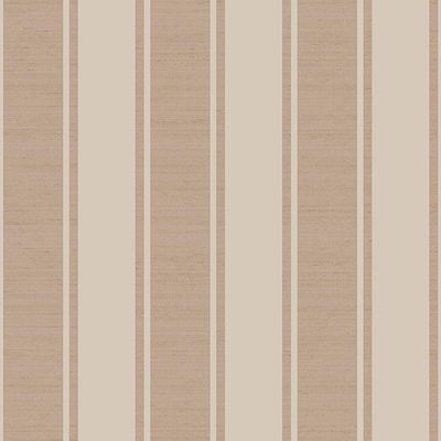 Papel De Parede Tradizioni Listrado Bege 33364