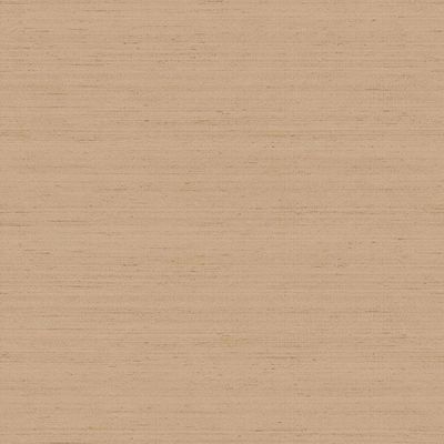 Papel De Parede Tradizioni Textura Marrom 33384