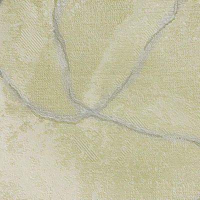 Papel De Parede Classici 5 Textura Amarelo 5a096401r