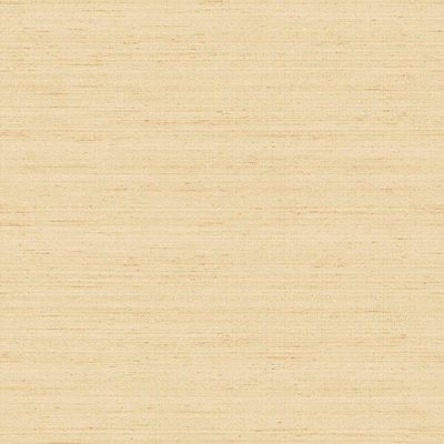 Papel De Parede Tradizioni Textura Amarelo 33382