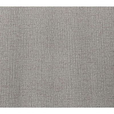 Papel De Parede Element 5 Textura Cinza 5e050504