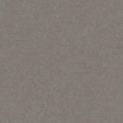 Papel De Parede Texturas Ii Tx3951