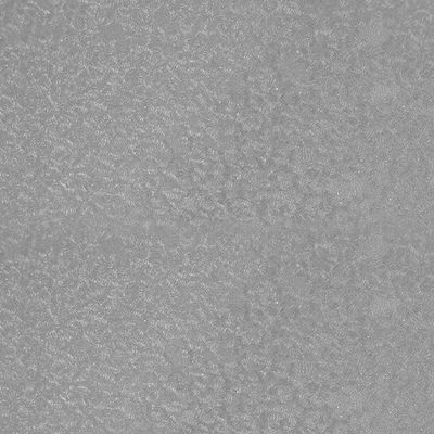 Papel De Parede Classici 4 Textura Cinza 4a095403r