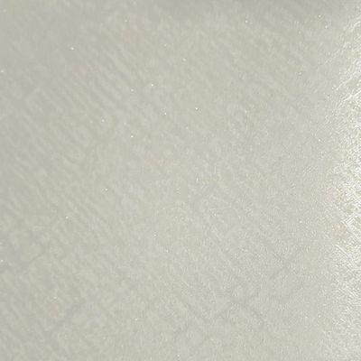 Papel De Parede Classici 6 Textura Verde 6a097002r