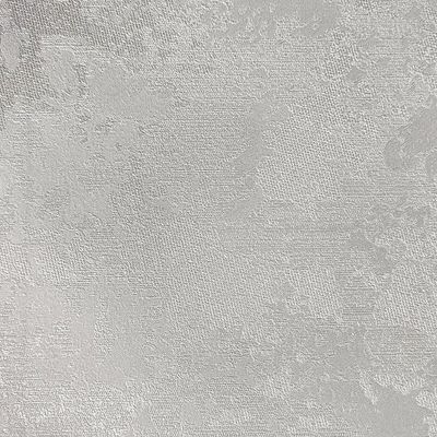 Papel De Parede Classici 5 Textura Cinza 5a096702r