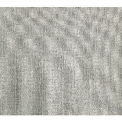 Papel De Parede Element 5 Textura Cinza 5e050508
