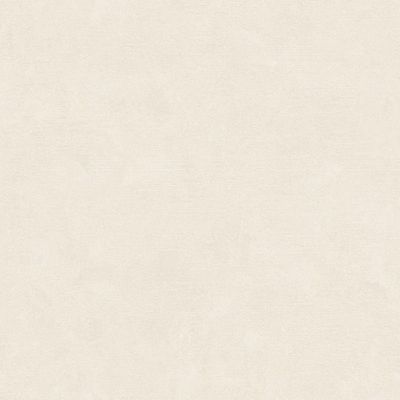 Papel De Parede Pure Style Textura Amarelo Ps220184