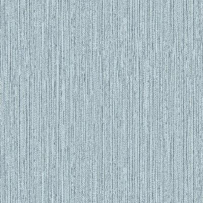 Papel De Parede Pure Style Textura Azul Ps220127