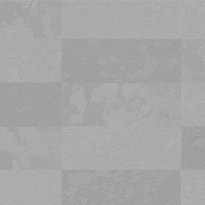 Papel De Parede Pure Style Textura Cinza Ps220214