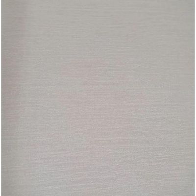 Papel De Parede Classic Designs Textura Cinza G1801-6