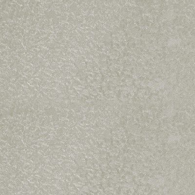 Papel De Parede Classici 4 Textura Cinza 4a095410r
