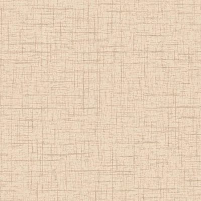 Papel De Parede Pure Style Textura Laranja Ps220151