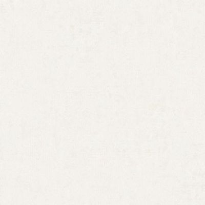 Papel De Parede Adi Tare 2 Textura Bege Ad200008r