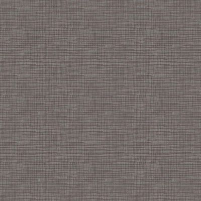 Papel De Parede Hf Orient Textura Cinza 221247