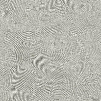Papel De Parede Classici 4 Textura Cinza 4a095502r