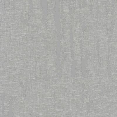 Papel De Parede Pure Style Textura Cinza Ps220167
