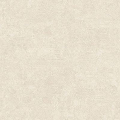 Papel De Parede Pure Style Textura Amarelo Ps220181