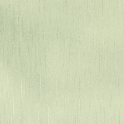 Papel De Parede Classici 5 Textura Verde 5a096005r