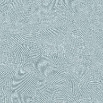 Papel De Parede Classici 4 Textura Azul 4a095512r