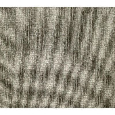 Papel De Parede Element 5 Textura Bege 5e050506