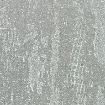 Papel De Parede Bronx 2 Textura Cinza Br212003r