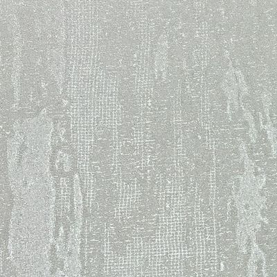 Papel De Parede Bronx 2 Textura Bege Br212002r
