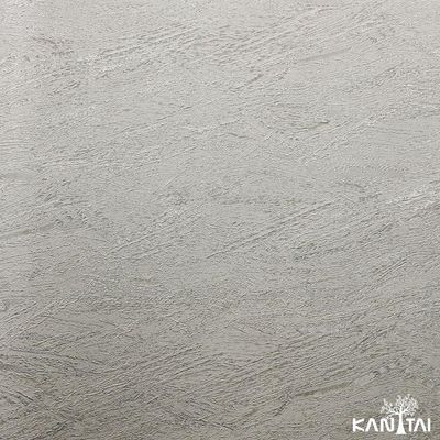Papel De Parede Elegance 5 Textura Bege El501002r