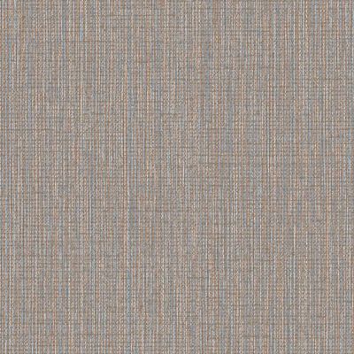 Papel De Parede Pure Style Textura Bege Ps220137