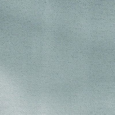 Papel De Parede Classici 5 Textura Azul 5a096610r