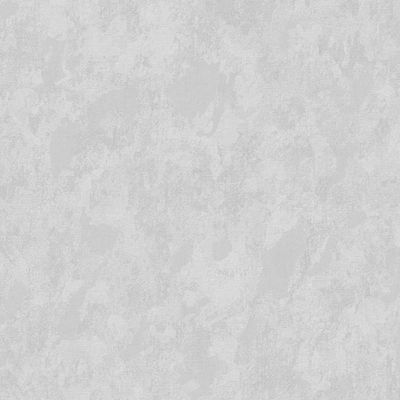 Papel De Parede Pure Style Textura Cinza Ps220172