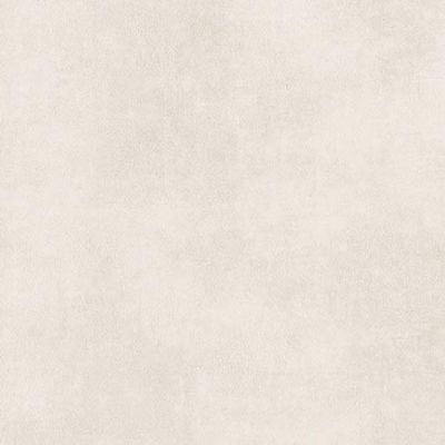 Papel De Parede Adi Tare 2 Textura Bege Ad201504r
