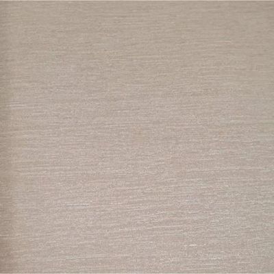 Papel De Parede Classic Designs Textura Bege G1801-7