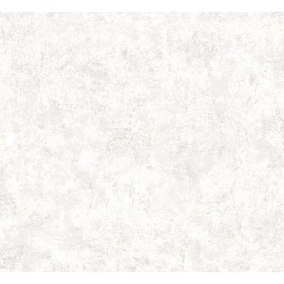 Papel De Parede Empire Prime Edg-803 Tam. 5m²